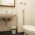 Apartmán Parkview 1 *