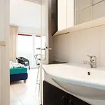 Apartmán Parkview 1